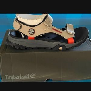 Timberland Sandals
